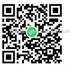 Jeep棉服79一件，三合一冲锋衣139 - 线报酷