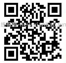 速度！周六60-30美团半价外卖，必得40-20 - 线报酷