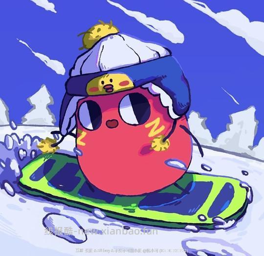 港版可口可乐超低好价！宜囤年货🧨🧨🧨 - 线报酷