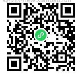 时代的眼泪！A02毛呢大衣119，羽绒服159 - 线报酷