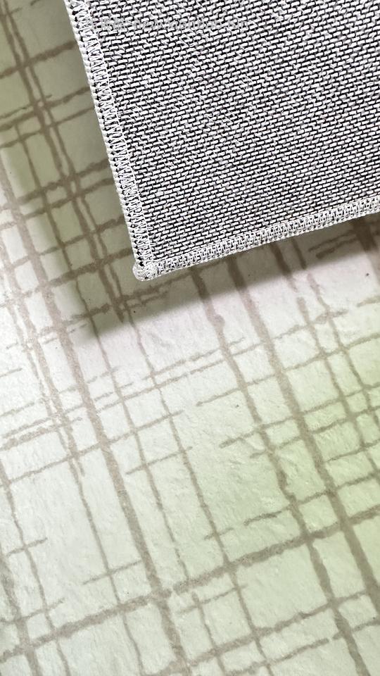 🚗回，只要64，买过的快去保价。COMICOMI卧室床边毯80*160cm规格80元 - 线报酷