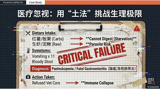 讨论/【科普】拟人化投射和科学指南 - 线报酷