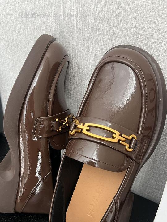 【删】阿么手工鞋99-149 - 线报酷