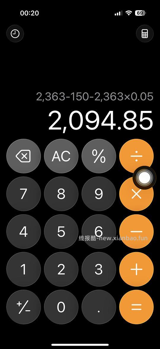 Jirpet宠物烘干箱疑似2100左右？但是要套娃 - 线报酷