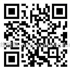 快！美团100-50/80-40/60-30 - 线报酷