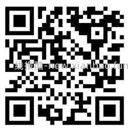 49.8必胜客外卖双人餐八件套 - 线报酷