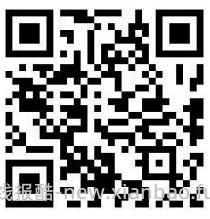 海底捞7.5折券 - 线报酷