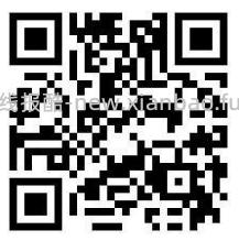 海底捞7.5折券 - 线报酷