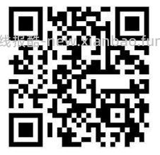 小龙虾不限量的必胜客自助回归 - 线报酷