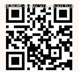 JD11.9r 两盒蓝莓 有4元劵 - 线报酷