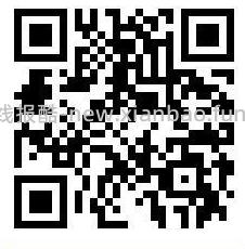 30多买100百果园等水果 - 线报酷