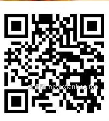 三四十买100百果园水果 - 线报酷