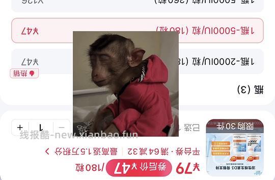 多特倍斯d3180粒38r