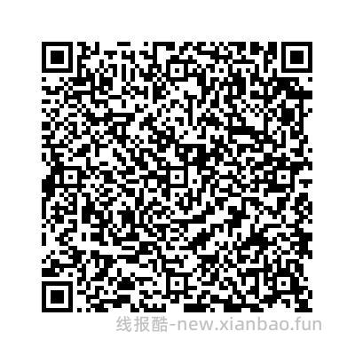 屈臣氏99买200，欧莱雅安瓶面膜3.9r/片 - 线报酷