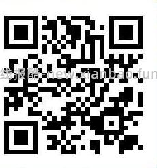 30+买100百果园或者其他水果店 - 线报酷