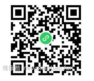 99r两件潮牌Charles heart桃心重磅T恤或卫衣外套 - 线报酷