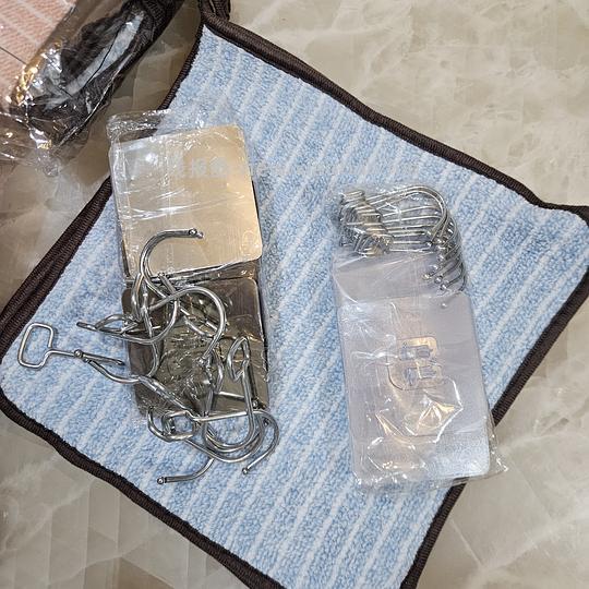 抖音刷券低价日用以及反馈