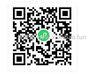 59.9r10条古今纯棉内裤 - 线报酷