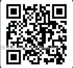 免配送费！必胜客披萨意面8件套双人餐 - 线报酷