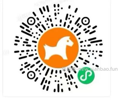 速2 新的 - 线报酷