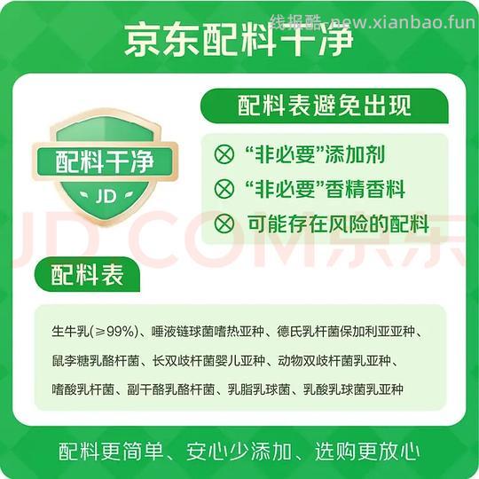🚗走 🈚️卡士 - 线报酷