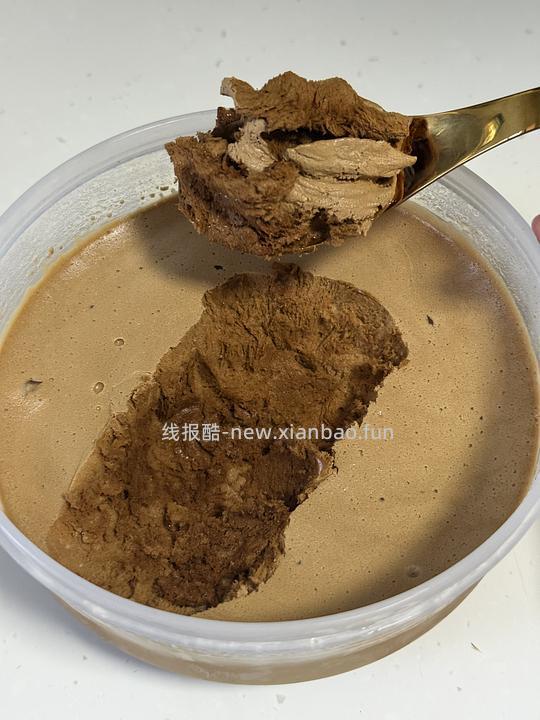 25r买冻干咖啡180g 需积分+刷券 - 线报酷