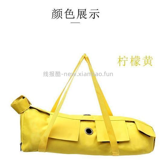 讨论/【科普】记录心肾综合征猫咪用药 - 线报酷