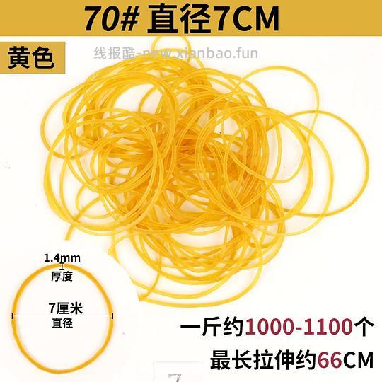 讨论/【科普】记录心肾综合征猫咪用药 - 线报酷