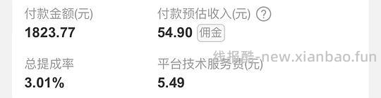新秀丽贝壳行李箱28寸 💰1450