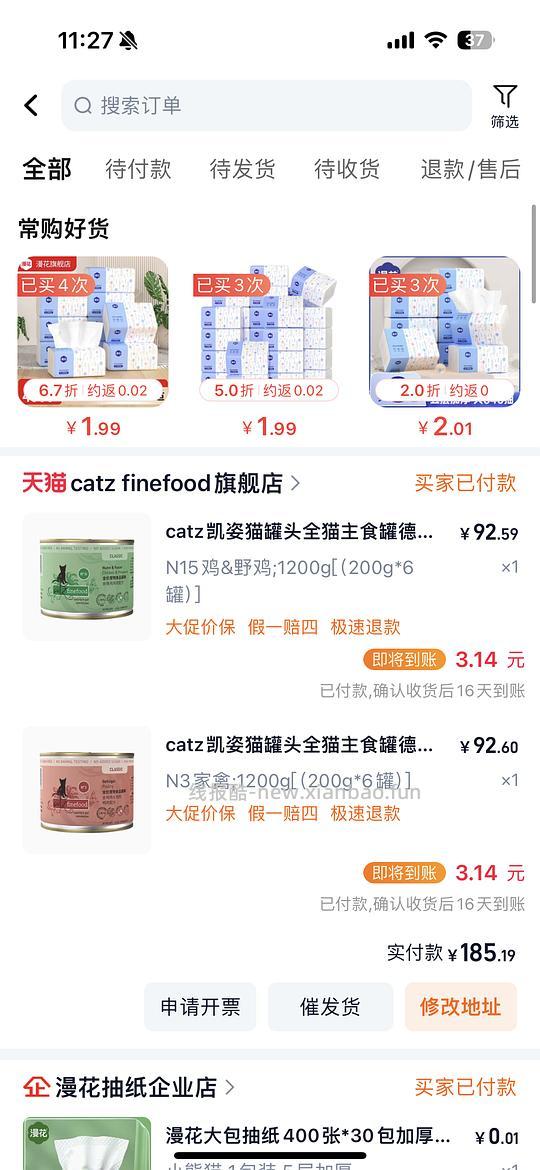 凯滋catz经典最高15