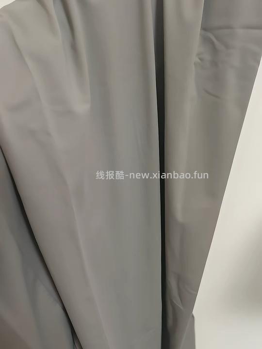 车走   到手20r的防晒裤 - 线报酷