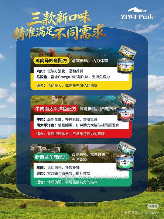 豪车！！！新款！！！巅峰双蛋白185大罐24罐到手531，约22+一个 - 线报酷