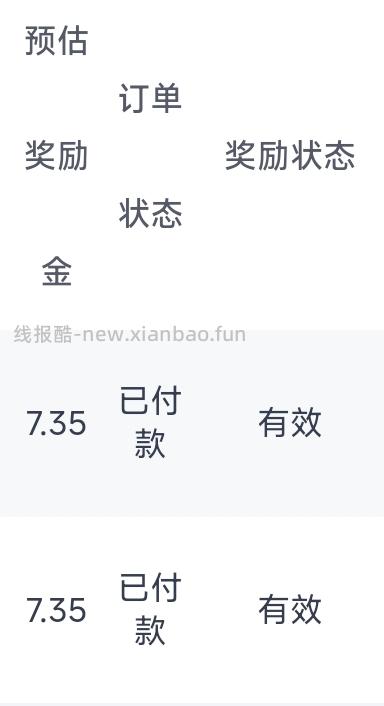🚗半走，要37.95r。榴芒一刻冰粽27.93r（45g*7枚），端午可食好物 - 线报酷