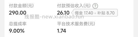 依视路膜御1.60镜片155左右 - 线报酷