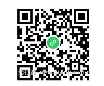 sat鞋子149好多款 - 清风线报