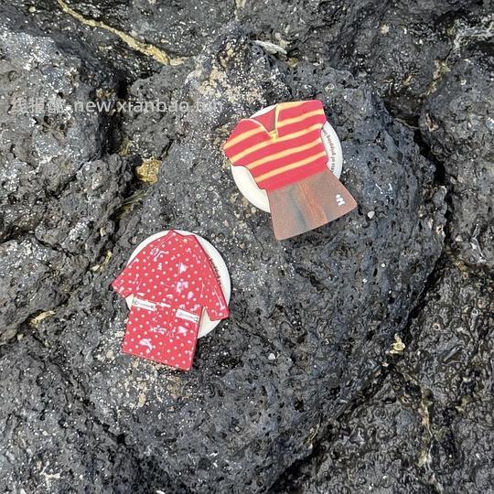Tagi超可爱的手机磁吸支架19.9 超简单 - 线报酷