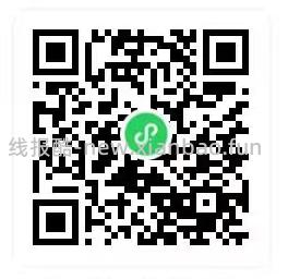 49.9稻香村奶黄流心月饼 - 清风线报