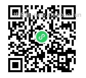 100%羊毛衫99两件 - 线报酷