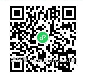 LEE牛仔外套卫衣好价139 - 清风线报