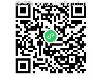 纳兰杜包包99r有的是牛皮的 正常应该是两三百 - 清风线报