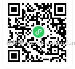 反季好价骆驼鹅绒服266 - 清风线报