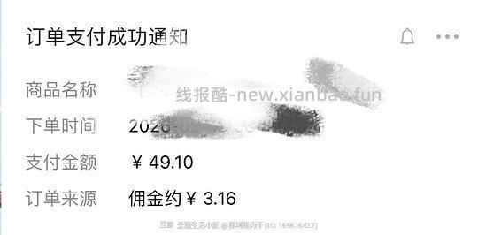 23r左右入手petshy混合猫砂2.5r×4袋 - 清风线报