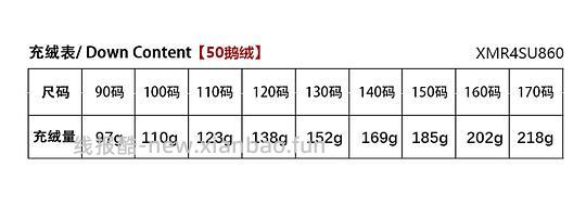 139迪士尼极寒鹅绒服，成人儿童都有 - 清风线报