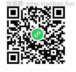 139迪士尼极寒鹅绒服，成人儿童都有 - 清风线报