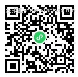 探拓速干衣99三件 - 清风线报