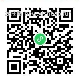 99任选2件查尔斯桃心❤️卫衣和外套 - 清风线报