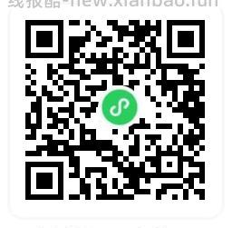 49山羊绒➕蚕丝绒打底 - 线报酷
