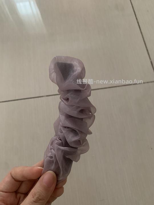反薅香蕉夹 - 清风线报