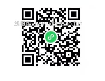 彪马衣服89鞋子132 - 清风线报