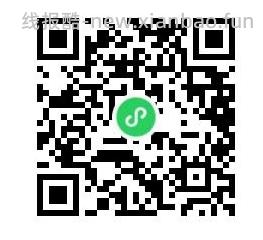 it潮牌骨折49/69任选 - 线报酷